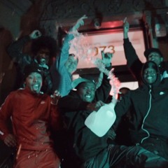 CanonF8 & Ai Lamar - See Me