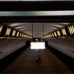 José González - Far Away (Doomer)