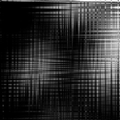 _I_I_I____III_____I_I_IIII______II