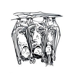 At The Floodgates (Rough Mix)