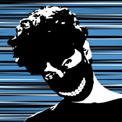 Confused - (Sketch the Conductor)