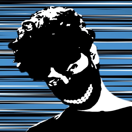 Confused - (Sketch the Conductor)