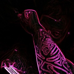 Winter Love (Instrumental Hiphop Beat)