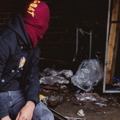 6ixJayO - God's Prophet