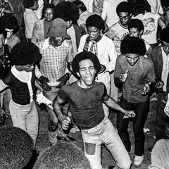 Samba Soul Power