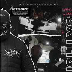 STATEMENT- Maynukz, Juxso, Henny (THE LC)