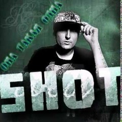 Shot - Она Такая Одна И Я Люблю Её! Anastasia