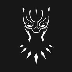 Renegade Panther - Marchaos