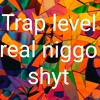 Defet -trap level