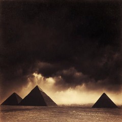 Paradoq 6 - Instinct Primaire (tribal)