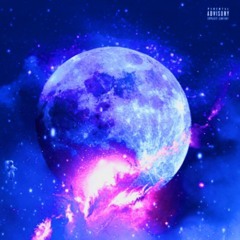 Moon Rockin' (feat. Smxxsh3x)