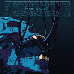 Persuit (Free DL)