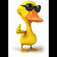 MC MR BIM, MC DRICKA E MC BN - ELA VEM PASSANDO E JOGANDO A BUCETA (( DJ 2C )) LANÇAMENTO 2020