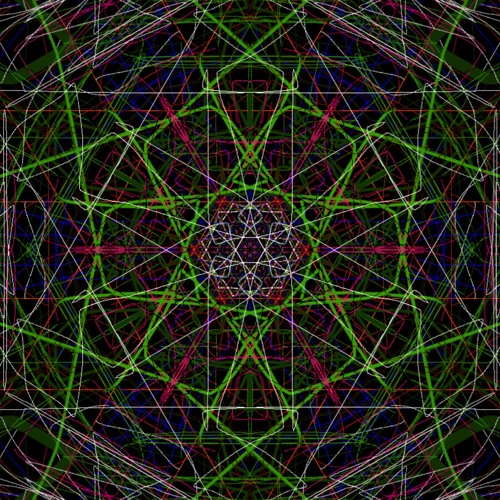 Salvem a Amazônia - 162 {Master}