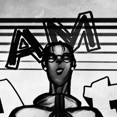 WOMM (JewMix) [Video In Description]