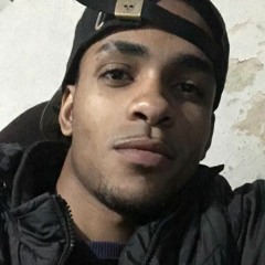 MEGA - SE DORMIR, VAI TOMAR DORMINDO/ NOS VARETA VARETA VARETA - DJ TH DO SF