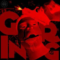 Untitled | Prod. Fesant