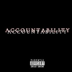 Accountability (Ye's Song)