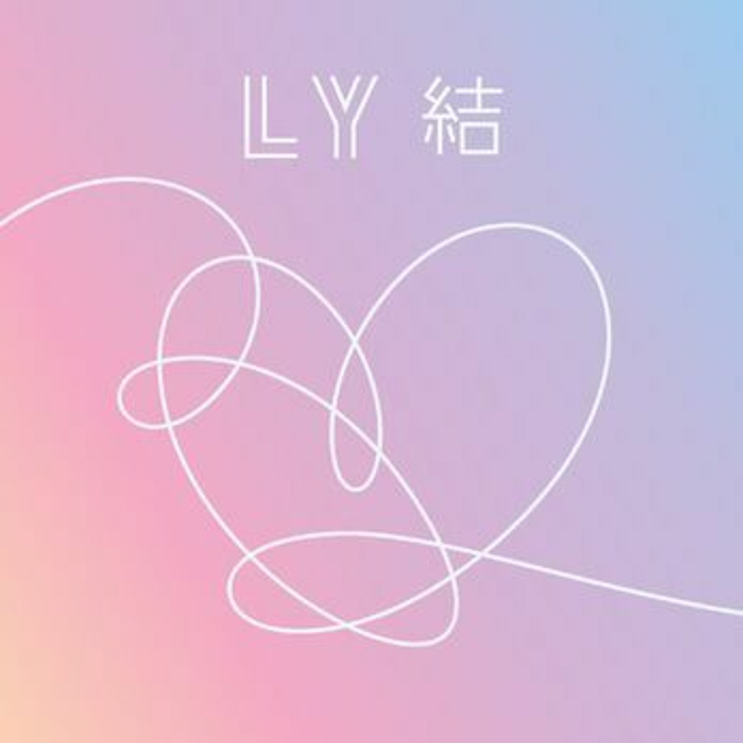 Stream BTS- Euphoria [Album Version With Jungkook's High