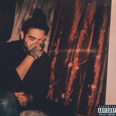 Smoke to forget (prod. ryini beats)