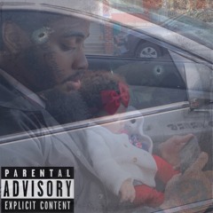 5860 ( The Intro )