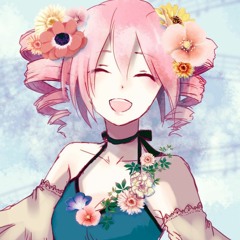 Tanjiro Taidana ft. Kasane Teto - Close To You