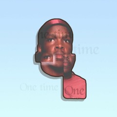 One Time