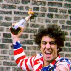 sung for abbie hoffman