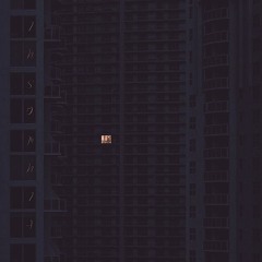 Insomnia