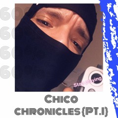 CHICO Chronicles Pt. 1