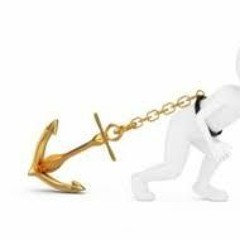 Heavy Metal ft. Intilek (Prod by. 3wAy)