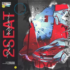 2SEAT (out on all platforms)
