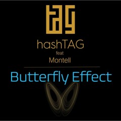 Butterfly Effect Feat Montel