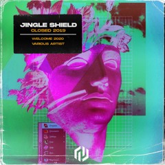 Lex Trax - Rock It Down (Original Mix)VA