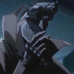 PICTURE THIS HOE 82bpm