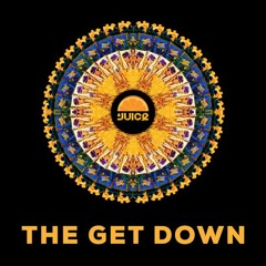 The Get Down