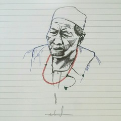 عيب شبابي الكله زال - أولاد البرعي الأوائل