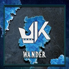Wander