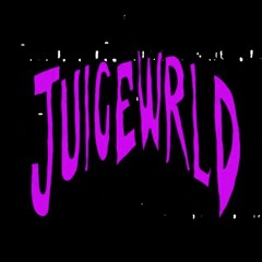 Juice Wrld Focus On You