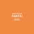 Artwork for TrippyThaKid - FANTA! (prod. HOUNDS) OFFICIAL VIDEO IN BIO