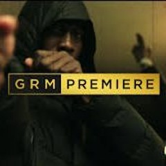 RA X Snap Capone - Dont Slip [Music Video] | GRM Daily