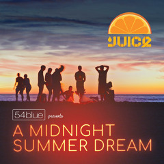 A Midnight Summer Dream