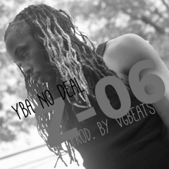 Z-06 Prod. By VGBeats