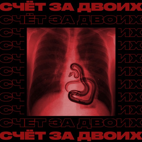 dannyi - Счёт за двоих