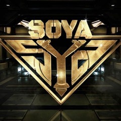 Nonstop vol2 - Sửa Đậu Nành - Dj SoYa