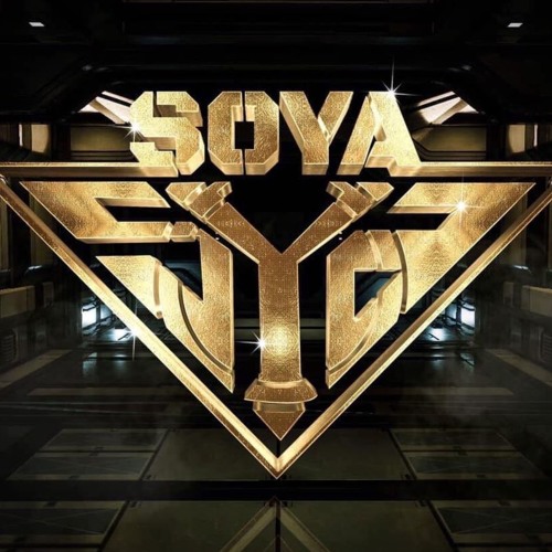 Nonstop vol2 - Sửa Đậu Nành - Dj SoYa