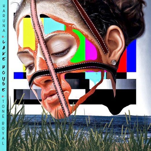 Lake House (Prod. by Karuna)
