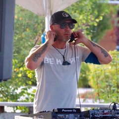 KJ - Coming Back From This - DJ Mix