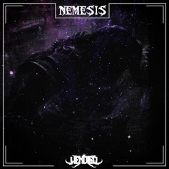 NEMESIS