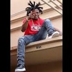 F.O.B Pook X FTH Mari - What It Seem (Fast)